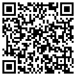 QR Code for Summit Publishing in Chicago, IL 60611