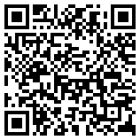 QR Code for Sunset Inn Again in Troy, IL 62294