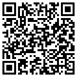 QR Code for Super Choice Carpets in Chicago, IL 60659