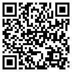 QR Code for Supfr Steam in Chicago, IL 60607
