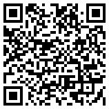 QR Code for Vesna Sutter Dds in Geneva, IL 60134