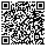 QR Code for Sweet Twist in Forsyth, IL 62535