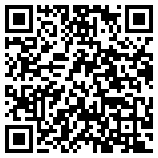 QR Code for Switches+strings in Riverwoods, IL 60015