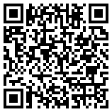 QR Code for T G C Publishing in Aurora, IL 60506