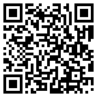 QR Code for Taco Cantina in LA Grange, IL 60525