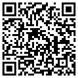 QR Code for Take Note Construction in Chicago, IL 60628