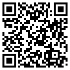QR Code for Tangles in Marion, IL 62959