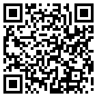 QR Code for Tanners Orchard in Speer, IL 61479