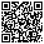 QR Code for Tc's Pizza And Ribs in Milan, IL 61264
