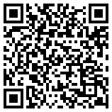 QR Code for Technique Designs in Calumet City, IL 60409