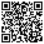 QR Code for Tedesco Ben in Chicago, IL 60646