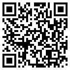 QR Code for Tel Mex in Chicago, IL 60623