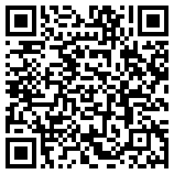 QR Code for Terminix in Elmhurst, IL 60126