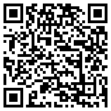 QR Code for Test Prospect HE in Elk Grove Village, IL 60007