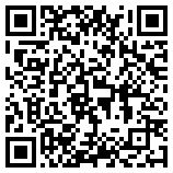 QR Code for Elizabeth Kane Dds P.c in South Barrington, IL 60010