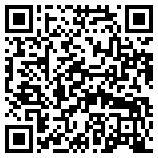 QR Code for The Athlete's Foot in Deer Park, IL 60010