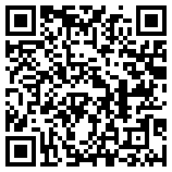 QR Code for Chicago Tabernacle in Chicago, IL 60618