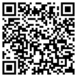 QR Code for The Dancenter in Streator, IL 61364