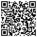 QR Code for The Lake Shore Music Studio in Chicago, IL 60610
