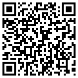 QR Code for The Man Store in Oswego, IL 60543