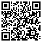 QR Code for The Rink in Chicago, IL 60619