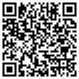QR Code for The Shiner Group in Wilmette, IL 60091