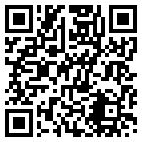 QR Code for The Turf Team in Morris, IL 60450