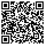 QR Code for Verizon Wireless in Northbrook, IL 60062
