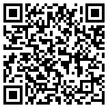 QR Code for Thebeau Outdoor Services in Belleville, IL 62220