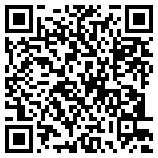 QR Code for Thomas Chiropractic in Belleville, IL 62226