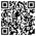 QR Code for Tickets in Time in Chicago, IL 60602