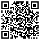 QR Code for Tile Care in Lake Villa, IL 60046