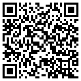 QR Code for Tilted Kilt in Chicago, IL 60602