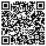 QR Code for Tinman's Pub in Fox River Grove, IL 60021
