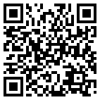 QR Code for Tipp Cab in Chicago, IL 60619