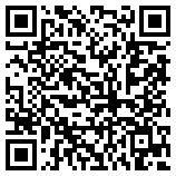 QR Code for TMD Construction in Lombard, IL 60148