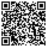 QR Code for Cricket in Wood Dale, IL 60191