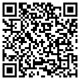QR Code for Trangle Center in Springfield, IL 62704