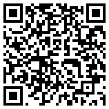 QR Code for Transport Limousine Service in New Lenox, IL 60451