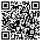 QR Code for Tree Fund in Naperville, IL 60540