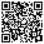 QR Code for Tri-Gemini in Hillside, IL 60162