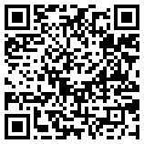 QR Code for Triangle Metals Incorporated in Rockford, IL 61108