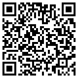 QR Code for Trinity Services in Naperville, IL 60540