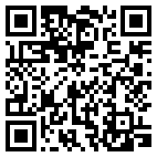 QR Code for Two Sisters in Park Ridge, IL 60068
