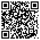 QR Code for Tye Dyed Iguana in Fairview Heights, IL 62208