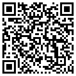 QR Code for Tyto Learning Solutions in Naperville, IL 60563