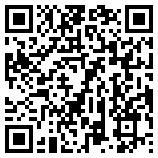 QR Code for Ullrick David A PC in Crystal Lake, IL 60014
