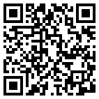 QR Code for Umbrellabank in Westmont, IL 60559