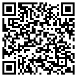 QR Code for WM K Underwood JR CPA in Danville, IL 61832
