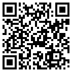 QR Code for United Auto Insurance in Chicago, IL 60634